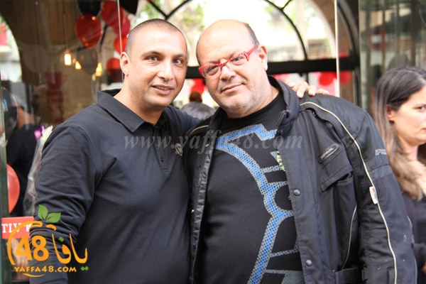 Aroma cafe 3u (18).JPG